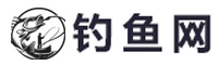 德州钓鱼网-德州钓鱼,德州钓鱼水库,德州钓鱼饵料,德州钓鱼地点推荐,德州钓鱼网站